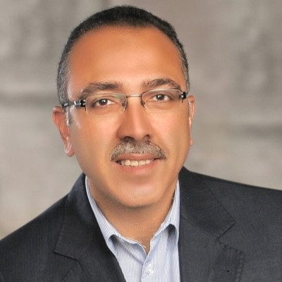 Ahmed Khalifa