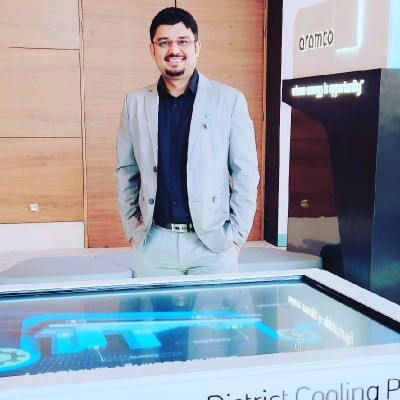 Self Ur Rehman S. Mean